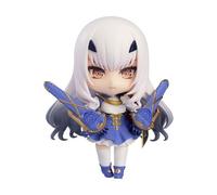 Fate - /Grand Order - Figurine Nendoroid Lancer/Melusine 10 Cm