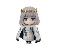 Fate - /Grand Order - Figurine Nendoroid Pretender/Oberon 10 cm