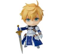 Fate/Grand Order Figurine Nendoroid Saber/Arthur Pendragon (Prototype) 10 Cm