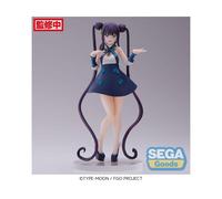 Fate/Grand Order - Foreigner/ Yang Guifei - Figurine Luminasta 20cm
