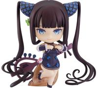 FATE/GRAND ORDER Foreigner Yang Guifei Nendoroid Action Figure # 1747 Good Smile