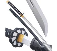 Fate Grand Order Katana en Bois Katana Senji Muramasa's Myoujingiri Muramasa Sabre Epee
