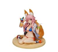 Fate/Grand Order Lancer/Tamamo no Mae Figurine Flare Officielle Japon