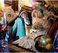 Fate/Grand Order Original Soundtrack Ⅶ(初回仕様限定盤)