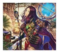Fate / Grand Order Vol 1 / O.S.T. - Fate/Grand Order Vol 1 (Original Soundtrack) [Import]