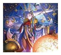 Game Music - Fate/Grand Order Original Soundtrack 6 [Compact Discs] Japan - Import