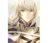 Fate/Grand Order -- Paladin; Agateram() [Dvd]