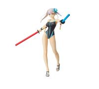 Fate/Grand Order SPM Figurine Berserker/Miyamoto Musashi