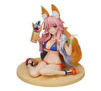 Fate/Grand Order Statue PVC Lancer Tamamo No Mae 16 Cm Flare