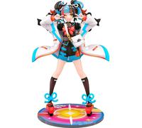 Fate - /Grand Order - Statuette 1/7 Archer/Sei Shonagon 25 Cm