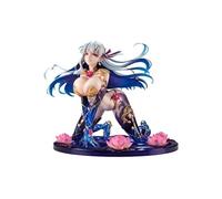 Fate - /Grand Order - Statuette 1/7 Assassin/Kama Final Ascension 16 cm