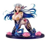 Fate - /Grand Order - Statuette 1/7 Assassin/Kama Final Ascension 16 cm G