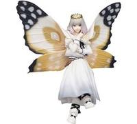 Fate - /Grand Order - Statuette Noodle Stopper Pretender Oberon 17 cm