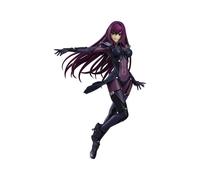 GOODSMILE Fate/Grand Order - Lancer Scathach - Pop Up Parade 17cm