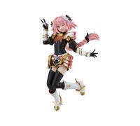 Fate - /Grand Order - Statuette Pop Up Parade Rider/Astolfo 17 Cm