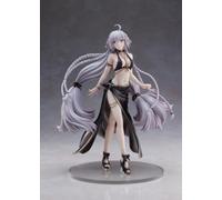 Fate/Grand Order Statuette PVC 1/7 Avenger/Jeanne d'arc (Alter) Festival Portrait Ver. 24 cm