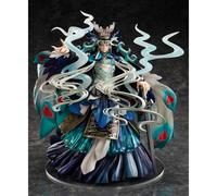 Fate/Grand Order Statuette Pvc 1/7 Ruler/Qin 32 Cm - Aniplex Apx87213