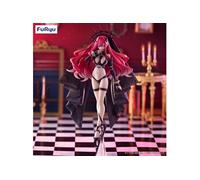 Fate - /Grand Order - Statuette Trio-Try-iT Archer Baobhan Sith 24 cm