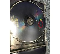 Fate/Grand Order Vol 1 (Original Soundtrack) [Import]