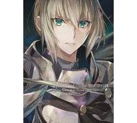 Fate/Grand Order -- Wandering; Agateram() [Dvd]