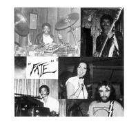 Fate - I'm in Love Again