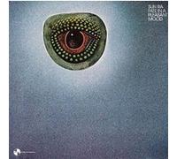 Fate in a Pleasant Mood