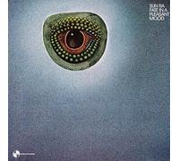 Fate in a Pleasant Mood