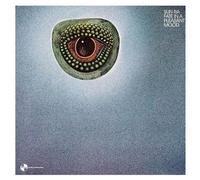 Sun Ra – Fate in a Pleasant Mood – Vinyle 1 LP 180 g Édition limitée Gatefold