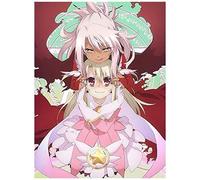 Fate/Kaleid Liner ! 1 [Dvd]