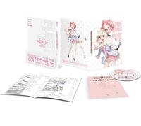 Fate/Kaleid Liner !! 1 [Dvd]