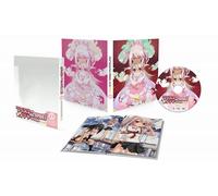 Fate/Kaleid Liner ! 1 [Dvd]
