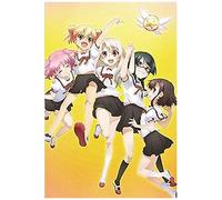 Fate/Kaleid Liner Prisma Illya [Import allemand]