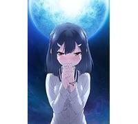 Fate/Kaleid Liner !4 [Dvd]