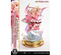 Fate/kaleid Liner Prisma Illya Concept Masterline Statue 1/5 Illyasviel Von Einzbern 35 cm