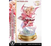 Fate/kaleid Liner Prisma Illya Concept Masterline Statue 1/5 Illyasviel Von Einzbern Deluxe Version 35 cm