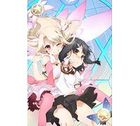 Fate/Kaleid Liner Prisma Illya [Import allemand]