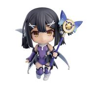 Fate - /Kaleid Liner Prisma Illya: Licht - The Nameless Girl - Figurine Nendoroid Miyu Edelfelt 10 Cm
