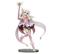 Fate/kaleid Liner Prisma Illya Prisma Phantasm Statuette PVC 1/7 Illyasviel Von Einzbern 25 cm