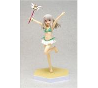 Fate/Kaleid Liner Ver.(1/10 Pvc)