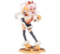 Fate/Kaleid Liner ! Ver. 1/8 Pvc