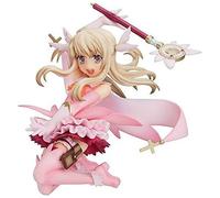 Fate/Kalied Liner [Ver.] 1/8 Abs&atbc-Pvc