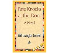 Fate Knocks At The Door