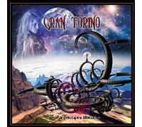 Fate of a Thousand Worlds – Bertus