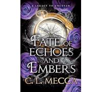 Fate of Echoes and Embers