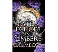 Fate of Echoes and Embers