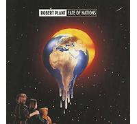 Fate of Nations