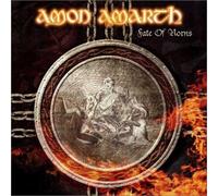 Fate of Norns [Import]
