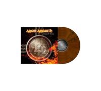 Fate Of Norns - Vinyle 33 Tours