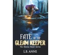 Fate of the Gleam Keeper