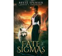 Fate of the Sigmas